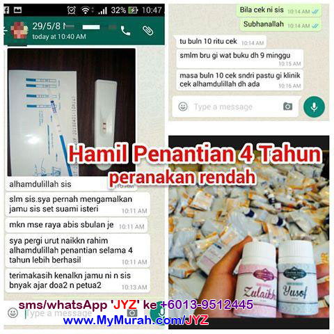 Jamu Zuriat_testi_jamu_yusof_zulaikha_ (253).jpg